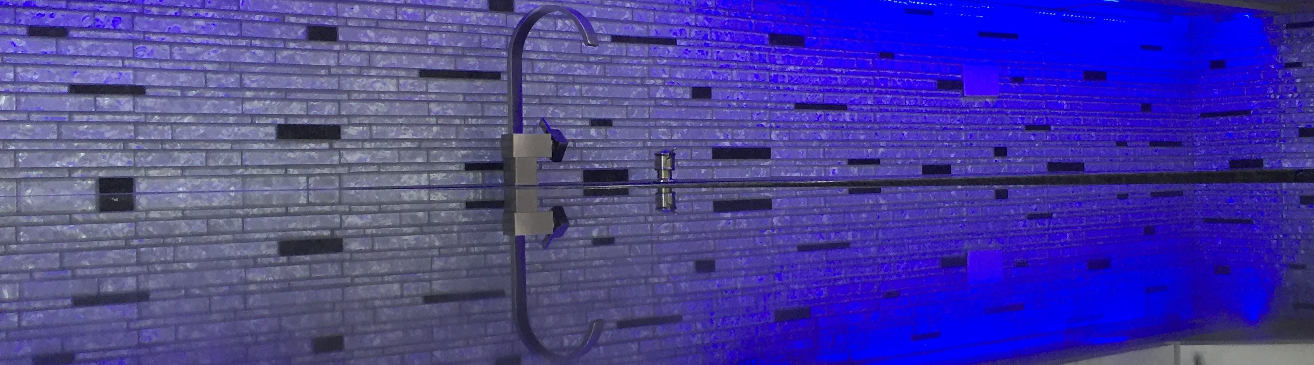 Supreme Design And Construction