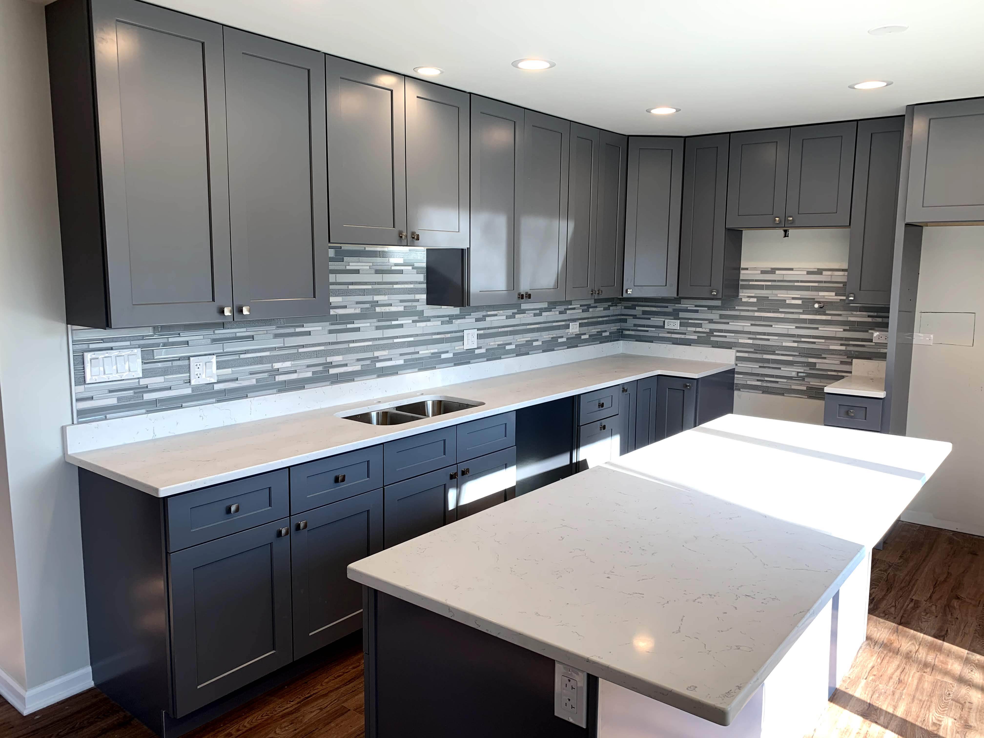 Projects – Supreme Design And Construction